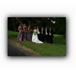 Michelle's Wedding 042.jpg